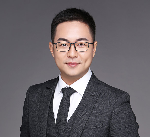 刘瑾 执行总裁 首席咨询师 首席培训师 - 广州建众企业管理咨询官方