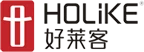 好莱客 Holike
