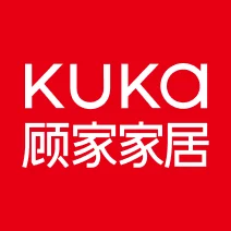 顾家家居 KUKA Home