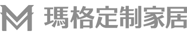 玛格全屋定制 MACIO