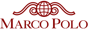 马可波罗瓷砖 MARCO POLO