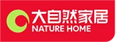 大自然地板 Nature