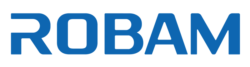 老板电器 ROBAM