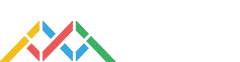 建众智业 logo