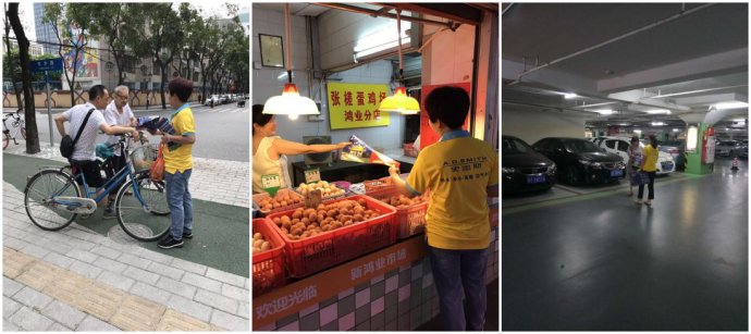 捷报频传!广州建众&A.O.史密斯燃动广东,再创辉煌 捷报频传!广州建众&A.O.史密斯燃动广东,再创辉煌